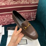 Top Gucci Loafers 009