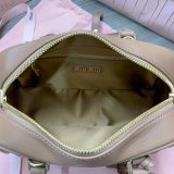 Shopping Top Grade 5BB142 Matelasse Replica Miu Miu Online Fake Bag