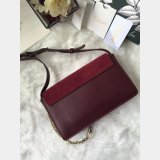 Designer 1:1 Replica Chloe Faye Bag On China Sale