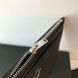 High Quality YSL Cheap Saint Laurent 418963 Clutches