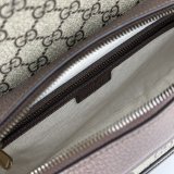 Gucci Knockoff 792376 Ophidia GG Crossbody Designer Bag