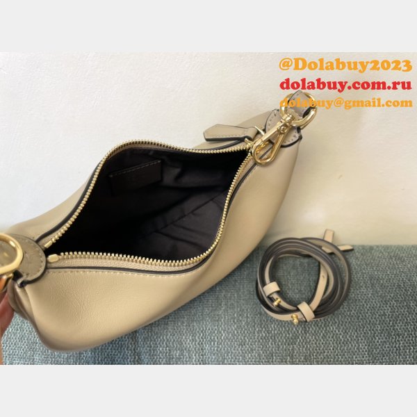 Our Dolabuy Best Praphy 56853 Designer Replica Fendi Bag