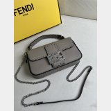 Wholesale Fashion FENDI BAGUETTE HANDBAG #8007