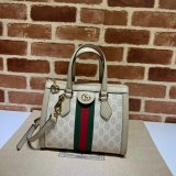 Ophidia GG Gucci Replica 547551 tote Luxury bag