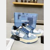 High-Quality Kaalixto Replica Sneakers Shoes Website Dolabuy