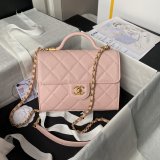 High Quality Fake Designer Tote AS4957 7 Star Bags