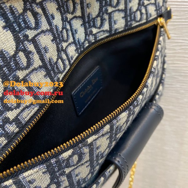 Copy AAAA Replica Dior 28CM Montaigne Bag