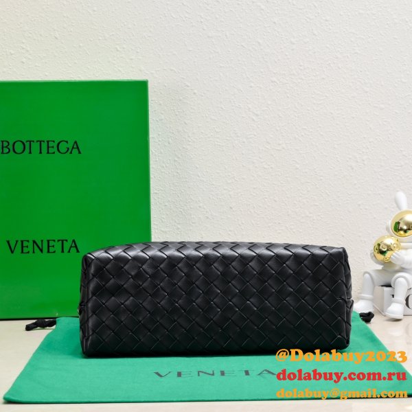 Replica Fashion BOTTEGA VENETA Andiamo 8463 big tote