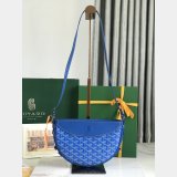 Best AAA+ Goyard HIRONDELLE Crossbody Handbag