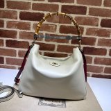 Gucci Diana 1:1 Mirror Shoulder High Quality 746245 Bag