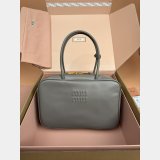 Designer MIU MIU Beau Shoulder Bag 5BB117