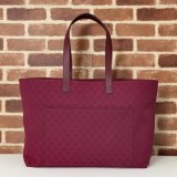 Gucci Inspired GG Tote Mens High Quality 802166 Bag