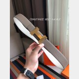 Best Hermes Replica Belts 32mm to Get the Look Dolabuy