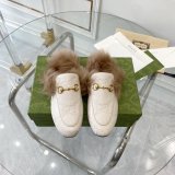 Gucci Mule Re-Edition Women's Princetown