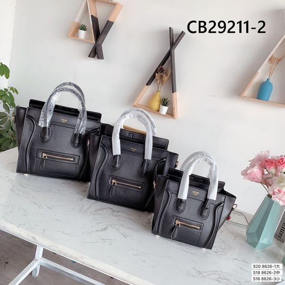 celine replica bags